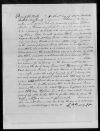 Edward Jarvis Rev War Pension Application 18