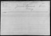 Edward Jarvis Rev War Pension Application 1