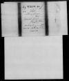 Edward Jarvis Rev War Pension Application 20