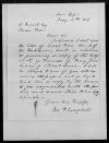 Edward Jarvis Rev War Pension Application 22