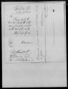 Edward Jarvis Rev War Pension Application 27