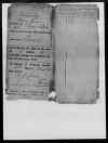 Edward Jarvis Rev War Pension Application 2