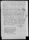 Edward Jarvis Rev War Pension Application 30