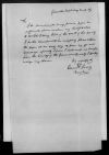 Edward Jarvis Rev War Pension Application 31