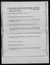 Edward Jarvis Rev War Pension Application 34