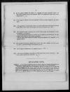 Edward Jarvis Rev War Pension Application 35