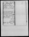 Edward Jarvis Rev War Pension Application 3