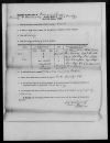 Edward Jarvis Rev War Pension Application 5