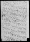 Edward Jarvis Rev War Pension Application 6