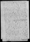 Edward Jarvis Rev War Pension Application 7