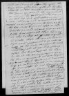 Edward Jarvis Rev War Pension Application 8