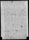 Edward Jarvis Rev War Pension Application 9