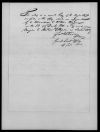 John Littlepage Rev War Pension Application 10