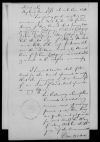 John Littlepage Rev War Pension Application 12