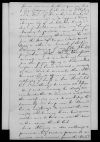 John Littlepage Rev War Pension Application 13