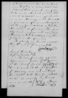 John Littlepage Rev War Pension Application 14