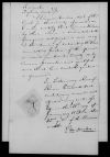 John Littlepage Rev War Pension Application 15