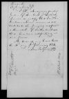 John Littlepage Rev War Pension Application 16