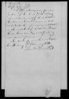 John Littlepage Rev War Pension Application 18