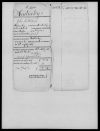 John Littlepage Rev War Pension Application 2