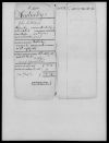 John Littlepage Rev War Pension Application 2