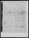 John Littlepage Rev War Pension Application 3