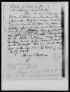 John Littlepage Rev War Pension Application 4