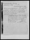 John Littlepage Rev War Pension Application 5