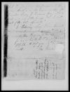 John Littlepage Rev War Pension Application 6