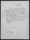 John Littlepage Rev War Pension Application 8