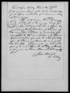 John Littlepage Rev War Pension Application 9