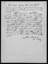 John Littlepage Rev War Pension Application 9