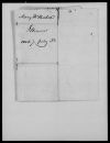 John McMahan Rev War Pension Application 11