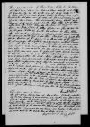 John McMahan Rev War Pension Application 12