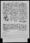 John McMahan Rev War Pension Application 13