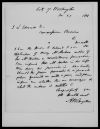 John McMahan Rev War Pension Application 18