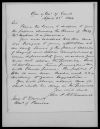 John McMahan Rev War Pension Application 20