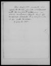 John McMahan Rev War Pension Application 22