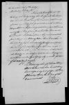 John McMahan Rev War Pension Application 23