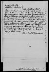 John McMahan Rev War Pension Application 26