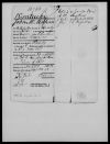 John McMahan Rev War Pension Application 2