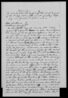 John McMahan Rev War Pension Application 4