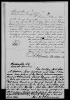 John McMahan Rev War Pension Application 6