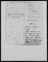 John McMahan Rev War Pension Application 7