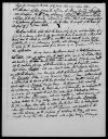 Abraham Newton Rev War Pension Application 4