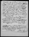 Abraham Newton Rev War Pension Application 5