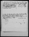 Abraham Newton Rev War Pension Application 6