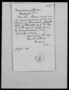 Joseph Pitt Rev War Pension Application 12