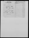 Joseph Pitt Rev War Pension Application 13