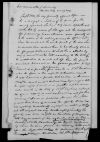 Joseph Pitt Rev War Pension Application 18